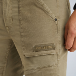 Pme Legend Flightrider sw pant