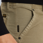 Pme Legend Flightrider sw pant