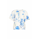Ichi IhLucie shirt
