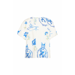 Ichi IhLucie shirt