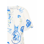 Ichi IhLucie shirt