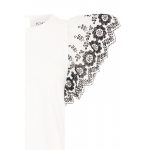 Ichi Ihmalui short sleeve tee