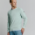 No Excess crewneck knit