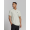 No Excess polo melange shirt