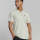 No Excess polo melange shirt