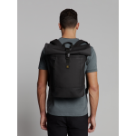 No Excess polo backpack