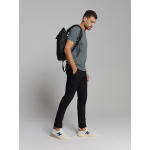No Excess polo backpack