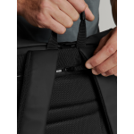 No Excess polo backpack