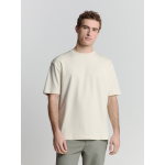 No Excess crewneck t backprint