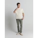No Excess crewneck t backprint