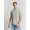 No Excess crewneck tee stripes