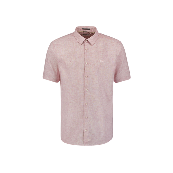 No Excess 2 coloured mel shirt