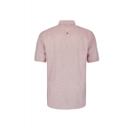 No Excess 2 coloured mel shirt