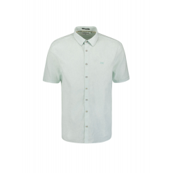 No Excess 2 coloured mel shirt