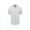 No Excess 2 coloured mel shirt
