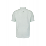 No Excess 2 coloured mel shirt