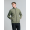 No Excess sealed knitted jack