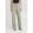 Ichi IhLinno pant fl