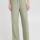 Ichi IhLinno pant fl