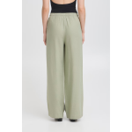 Ichi IhLinno pant fl