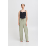 Ichi IhLinno pant fl