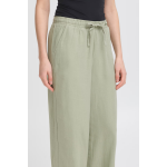 Ichi IhLinno pant fl