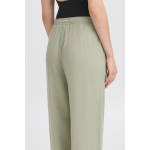 Ichi IhLinno pant fl