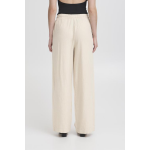 Ichi IhLinno pant fl