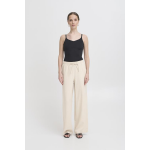 Ichi IhLinno pant fl