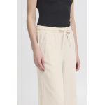 Ichi IhLinno pant fl