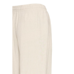 Ichi IhLinno pant fl
