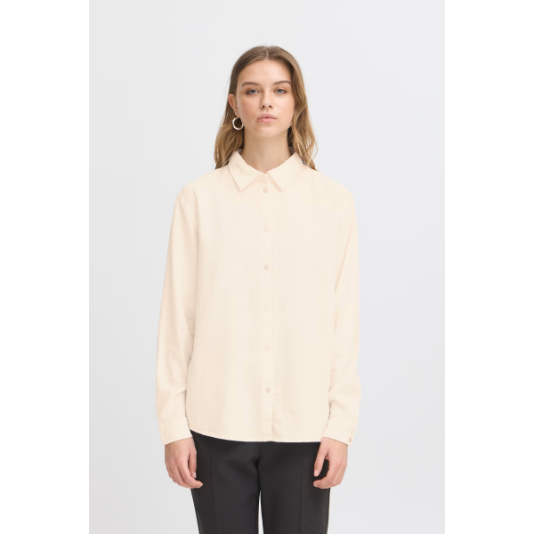 Ichi IhLinno shirt