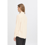 Ichi IhLinno shirt