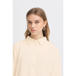 Ichi IhLinno shirt