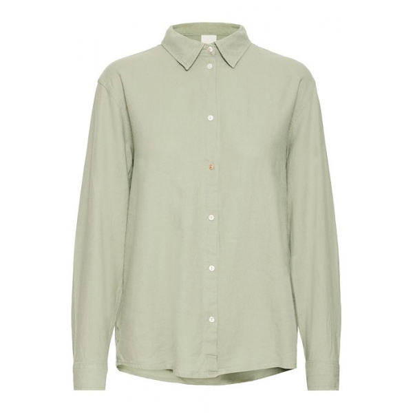 Ichi IhLinno shirt