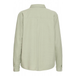 Ichi IhLinno shirt