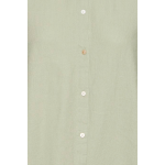 Ichi IhLinno shirt