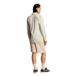 Lyle & Scott slub short