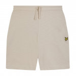 Lyle & Scott slub short