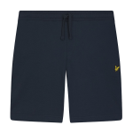 Lyle & Scott slub short