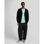 Lyle & Scott plain t-shirt