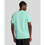 Lyle & Scott plain t-shirt