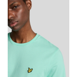 Lyle & Scott plain t-shirt