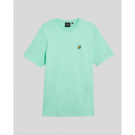 Lyle & Scott plain t-shirt