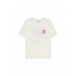 Catwalk Junkie relaxed gra tee
