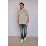 Kultivate ts escape