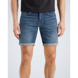 Pme legend nightflight shorts