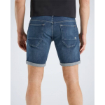 Pme legend nightflight shorts