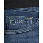 Pme legend nightflight shorts
