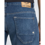 Pme legend nightflight shorts